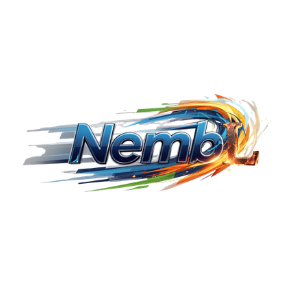 Nembl